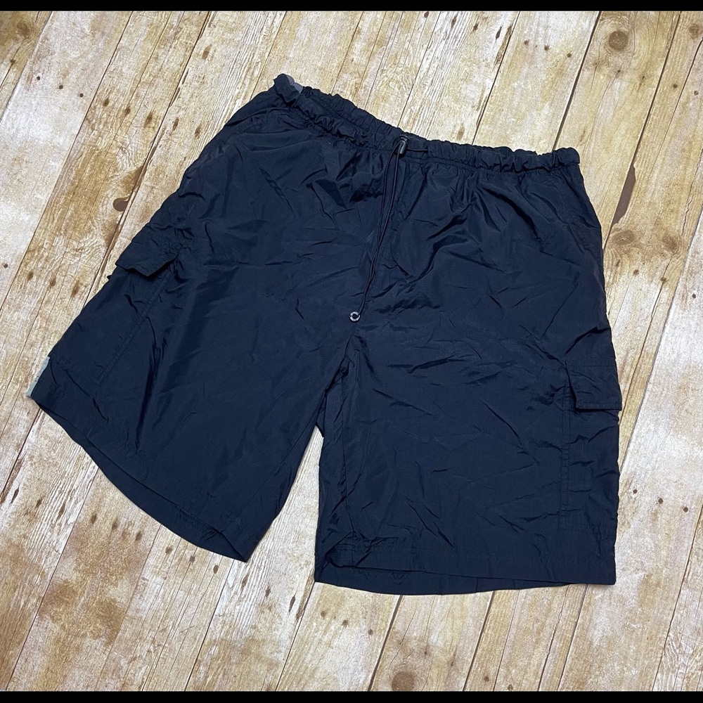 Vintage‎ Nike